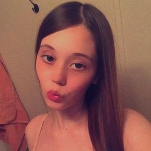 Meet your Posher, Summer